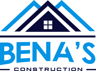 Bennas Construction
